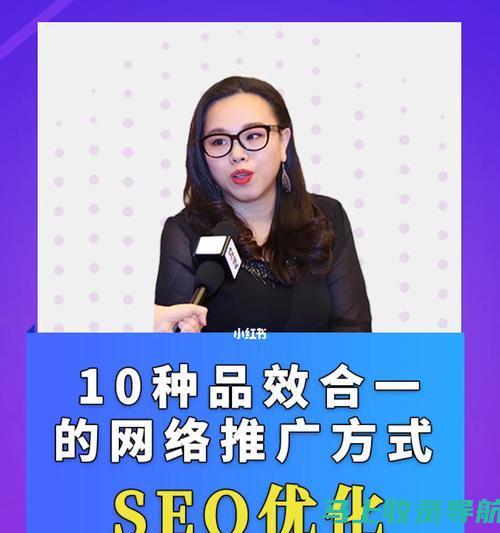 SEO优化公司的网站诊断服务：助力网站健康成长